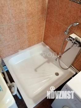 Дом 120м², 2-этажный, участок 9 сот.