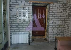 Дом 199м², 3-этажный, участок 11 сот.