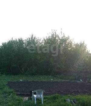 Дом 38м², 1-этажный, участок 5 сот.