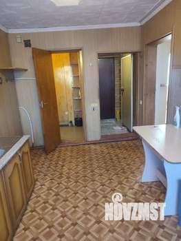 Дом 112м², 2-этажный, участок 6 сот.