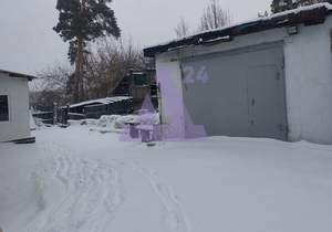 Дом 137м², 1-этажный, участок 10 сот.