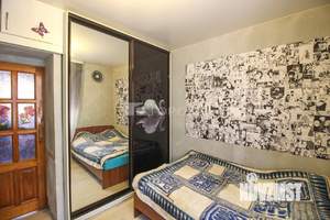 Дом 166м², 2-этажный, участок 10 сот.