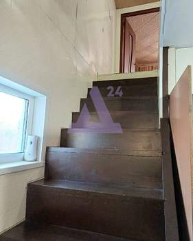 Дом 100м², 2-этажный, участок 5 сот.