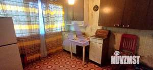 Дом 40м², 2-этажный, участок 7 сот.