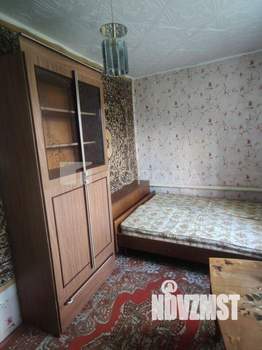 Дом 73м², 1-этажный, участок 7 сот.