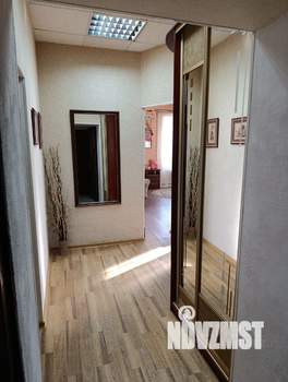 Коттедж 185м², 2-этажный, участок 10 сот.