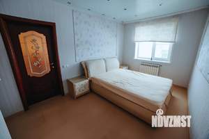 Дом 165м², 2-этажный, участок 12 сот.