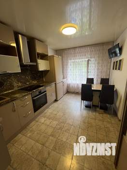 Дом 103м², 2-этажный, участок 4 сот.