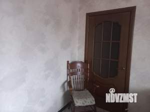 Коттедж 224м², 3-этажный, участок 8 сот.