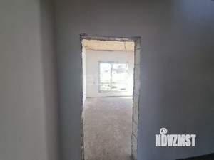 Дом 124м², 2-этажный, участок 6 сот.