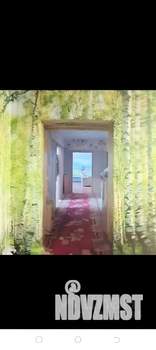 Дом 170м², 1-этажный, участок 8 сот.