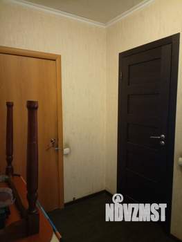 Дом 154м², 2-этажный, участок 10 сот.