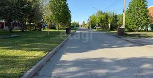 Дом 270м², 2-этажный, участок 10 сот.