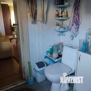 Дом 70м², 1-этажный, участок 6 сот.