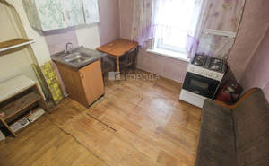 Дом 40м², 1-этажный, участок 4 сот.