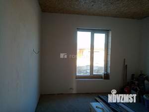 Дом 145м², 2-этажный, участок 8 сот.