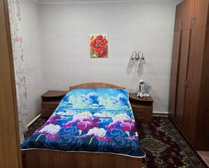 Дом 152м², 1-этажный, участок 2 сот.