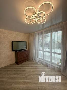 Дом 83м², 2-этажный, участок 4 сот.