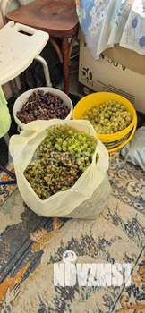 Дача 16м², 2-этажный, участок 6 сот.