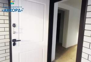 Дом 79м², 2-этажный, участок 5 сот.