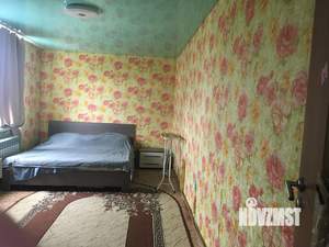 Коттедж 250м², 3-этажный, участок 8 сот.