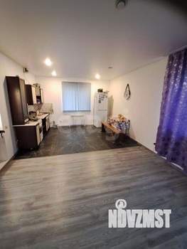 Дом 111м², 2-этажный, участок 10 сот.