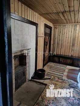 Дом 102м², 2-этажный, участок 11 сот.