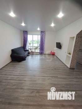 Дом 111м², 2-этажный, участок 10 сот.