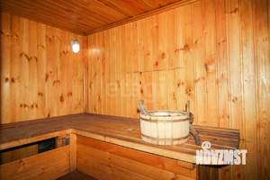 Дом 151м², 2-этажный, участок 7 сот.