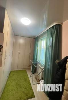 Дом 108м², 2-этажный, участок 6 сот.