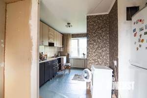 Дом 123м², 2-этажный, участок 12 сот.