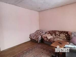 Дом 134м², 2-этажный, участок 8 сот.