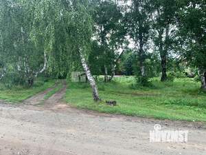 Дом 75м², 1-этажный, участок 5 сот.