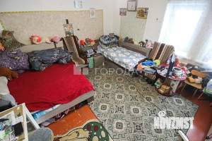 Дом 64м², 1-этажный, участок 4 сот.