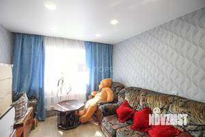 Дом 166м², 2-этажный, участок 10 сот.