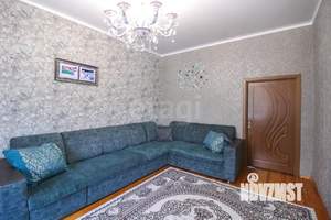 Дом 242м², 2-этажный, участок 9 сот.