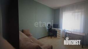 Дом 120м², 1-этажный, участок 2 сот.