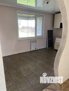 Дом 108м², 2-этажный, участок 6 сот.