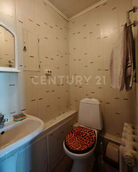 Дом 108м², 2-этажный, участок 752 сот.