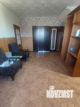 Дом 112м², 2-этажный, участок 6 сот.