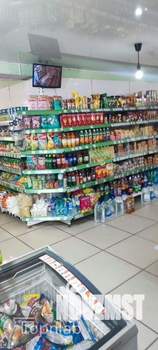 Дом 322м², 2-этажный, участок 5 сот.