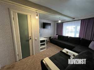 Дом 40м², 1-этажный, участок 24 сот.