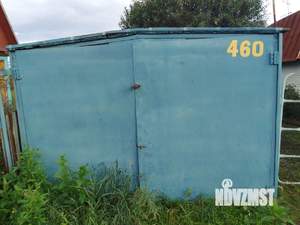 Дом 70м², 2-этажный, участок 11 сот.