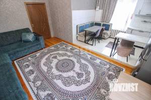 Дом 242м², 2-этажный, участок 9 сот.