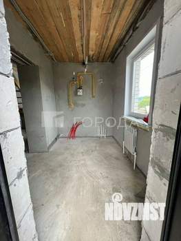 Дом 150м², 2-этажный, участок 7 сот.