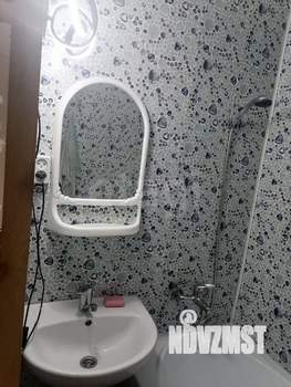 Дом 60м², 1-этажный, участок 3 сот.