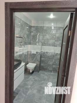 Дом 165м², 2-этажный, участок 4 сот.