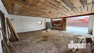 Дом 212м², 2-этажный, участок 9 сот.