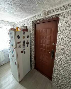 Дом 99м², 2-этажный, участок 3 сот.