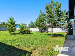 Дом 103м², 1-этажный, участок 10 сот.